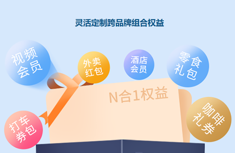 数字资产交易平台如何选？影视会员直充渠道与一手货源批发的深度解析